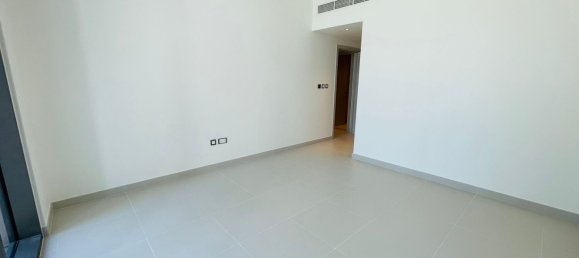 3 bedrooms Apartment in THE COVE, Dubai Creek Harbour (The Lagoons), UAE No. 59932 6