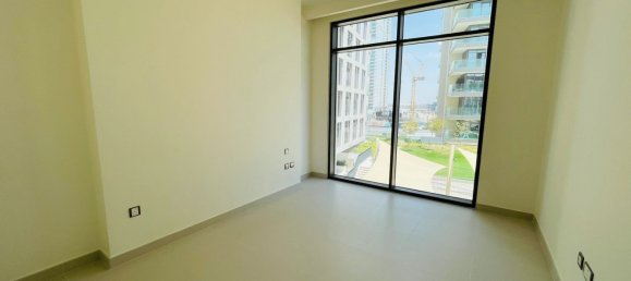 3 bedrooms Apartment in THE COVE, Dubai Creek Harbour (The Lagoons), UAE No. 59932 9