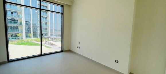 3 bedrooms Apartment in THE COVE, Dubai Creek Harbour (The Lagoons), UAE No. 59932 10