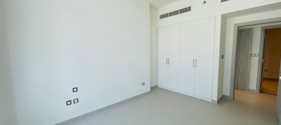 3 bedrooms Apartment in THE COVE, Dubai Creek Harbour (The Lagoons), UAE No. 59932 17