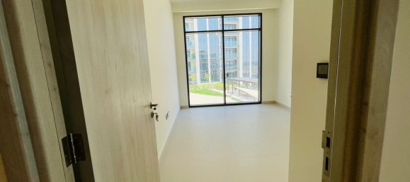 3 bedrooms Apartment in THE COVE, Dubai Creek Harbour (The Lagoons), UAE No. 59932 21