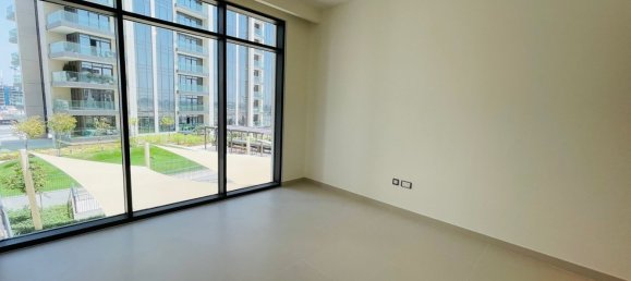 3 bedrooms Apartment in THE COVE, Dubai Creek Harbour (The Lagoons), UAE No. 59932 5