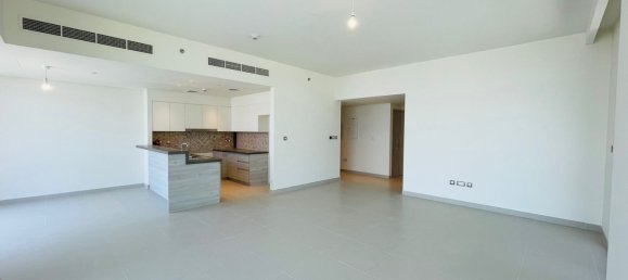 3 bedrooms Apartment in THE COVE, Dubai Creek Harbour (The Lagoons), UAE No. 59932 27