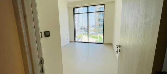 3 bedrooms Apartment in THE COVE, Dubai Creek Harbour (The Lagoons), UAE No. 59932 15