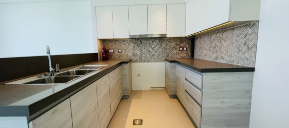 3 bedrooms Apartment in THE COVE, Dubai Creek Harbour (The Lagoons), UAE No. 59932 30