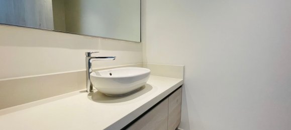 3 bedrooms Apartment in THE COVE, Dubai Creek Harbour (The Lagoons), UAE No. 59932 22