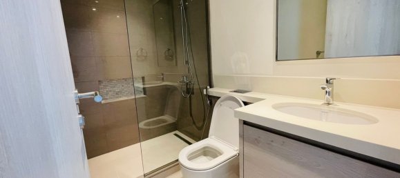 3 bedrooms Apartment in THE COVE, Dubai Creek Harbour (The Lagoons), UAE No. 59932 16