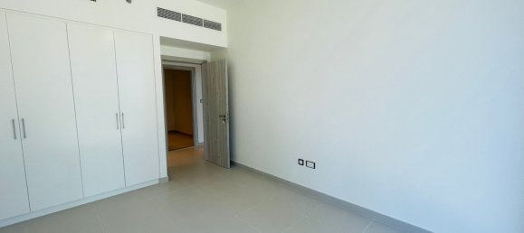 3 bedrooms Apartment in THE COVE, Dubai Creek Harbour (The Lagoons), UAE No. 59932 18