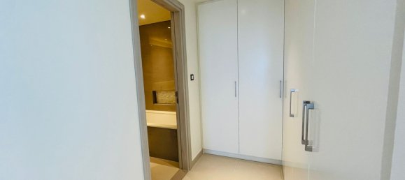 3 bedrooms Apartment in THE COVE, Dubai Creek Harbour (The Lagoons), UAE No. 59932 7