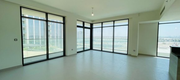 3 bedrooms Apartment in THE COVE, Dubai Creek Harbour (The Lagoons), UAE No. 59932 28