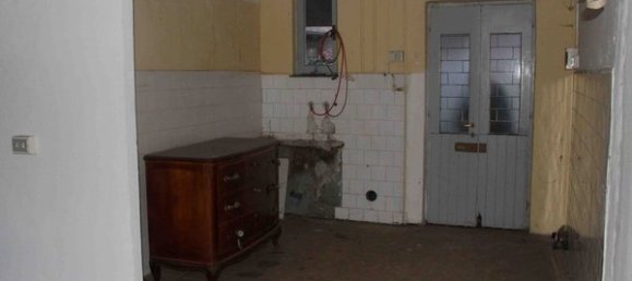 3 rooms Apartment in Venegono Superiore, Italy No. 161266 22