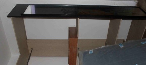 3 rooms Apartment in Venegono Superiore, Italy No. 161266 16