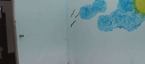 3 rooms Apartment in Venegono Superiore, Italy No. 161266 9