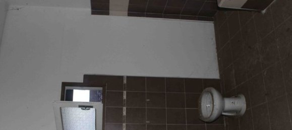 3 rooms Apartment in Venegono Superiore, Italy No. 161266 20