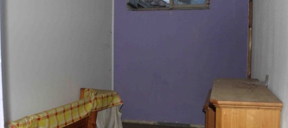 3 rooms Apartment in Venegono Superiore, Italy No. 161266 17