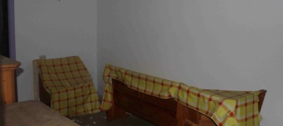 3 rooms Apartment in Venegono Superiore, Italy No. 161266 15