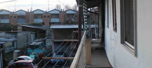 3 rooms Apartment in Venegono Superiore, Italy No. 161266 19