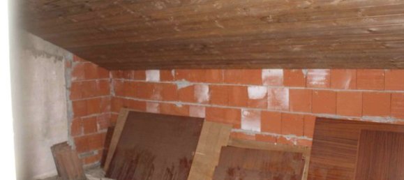 3 rooms Apartment in Venegono Superiore, Italy No. 161266 7