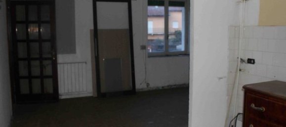 3 rooms Apartment in Venegono Superiore, Italy No. 161266 21