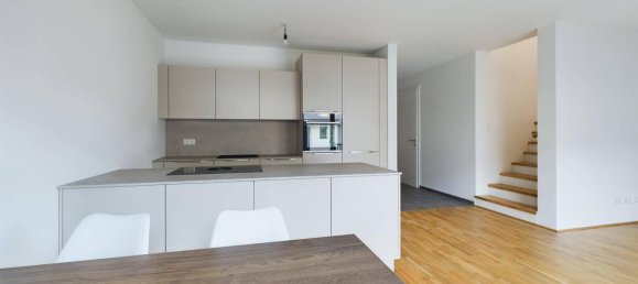 Adosado de 3 dormitorios en Wels, Austria No. 140783 10