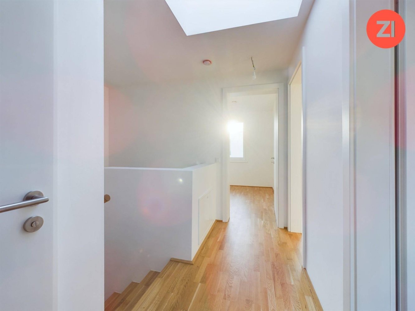 Adosado de 3 dormitorios en Wels, Austria No. 140783