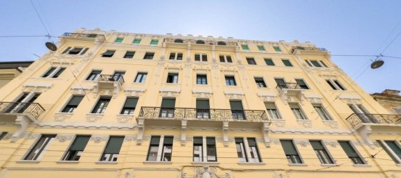 4 chambres Appartement à Trieste, Italy No. 259521 2