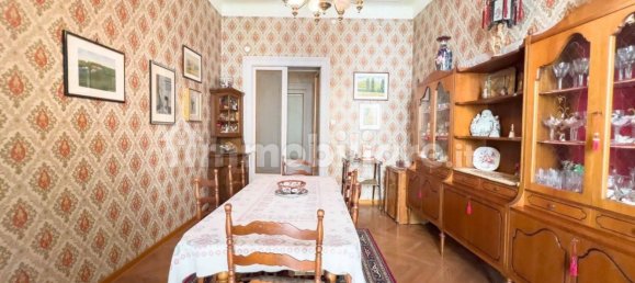 4 chambres Appartement à Trieste, Italy No. 259521 28