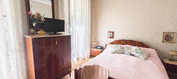 4 chambres Appartement à Trieste, Italy No. 259521 9