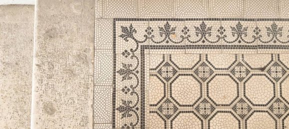 4 chambres Appartement à Trieste, Italy No. 259521 50