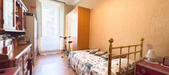 4 chambres Appartement à Trieste, Italy No. 259521 45