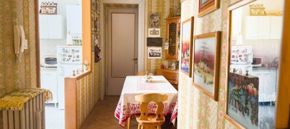 4 chambres Appartement à Trieste, Italy No. 259521 38