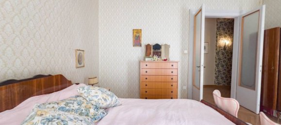 4 chambres Appartement à Trieste, Italy No. 259521 13