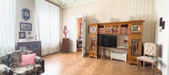 4 chambres Appartement à Trieste, Italy No. 259521 23