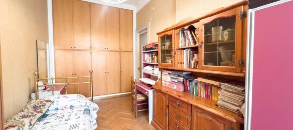 4 chambres Appartement à Trieste, Italy No. 259521 47