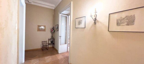 4 chambres Appartement à Trieste, Italy No. 259521 35