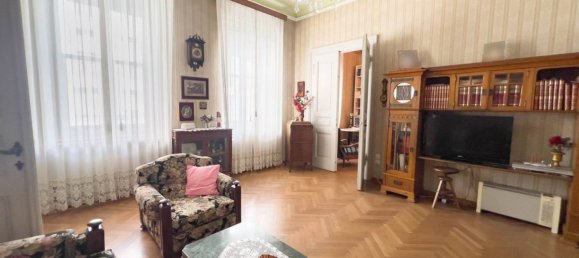 4 chambres Appartement à Trieste, Italy No. 259521 22