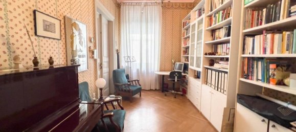 4 chambres Appartement à Trieste, Italy No. 259521 14