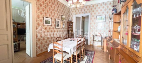 4 chambres Appartement à Trieste, Italy No. 259521 27