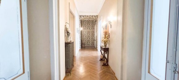 4 chambres Appartement à Trieste, Italy No. 259521 33