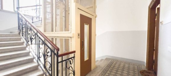 4 chambres Appartement à Trieste, Italy No. 259521 49