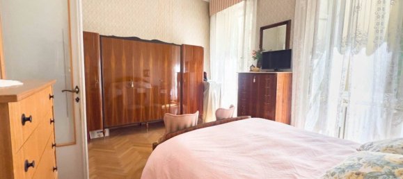 4 chambres Appartement à Trieste, Italy No. 259521 12