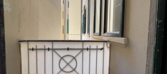 4 chambres Appartement à Trieste, Italy No. 259521 34