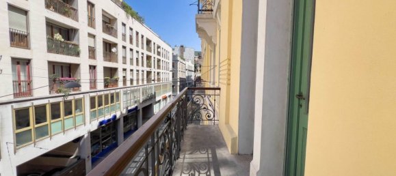 4 chambres Appartement à Trieste, Italy No. 259521 30