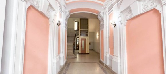 4 chambres Appartement à Trieste, Italy No. 259521 4