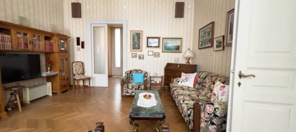 4 chambres Appartement à Trieste, Italy No. 259521 24