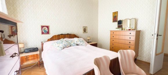 4 chambres Appartement à Trieste, Italy No. 259521 10