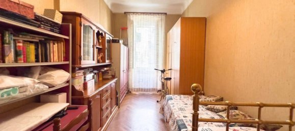 4 chambres Appartement à Trieste, Italy No. 259521 44