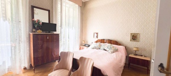 4 chambres Appartement à Trieste, Italy No. 259521 7