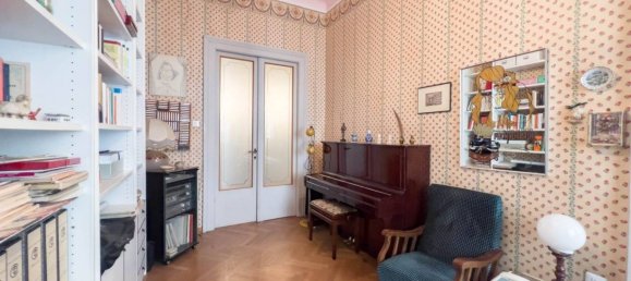 4 chambres Appartement à Trieste, Italy No. 259521 15