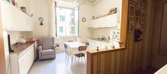 4 chambres Appartement à Trieste, Italy No. 259521 40